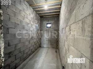 Дом 130м², 1-этажный, участок 4 сот.  