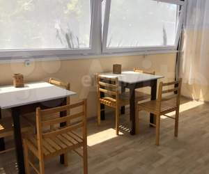 Дом 180м², 2-этажный, участок 6 сот.  
