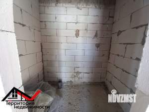 Дом 150м², 1-этажный, участок 4 сот.  