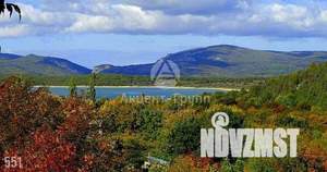 Дом 300м², 3-этажный, участок 11 сот.  