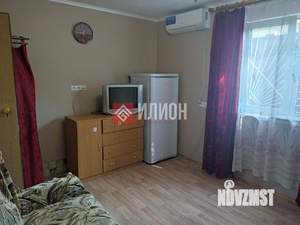 Дом 60м², 2-этажный, участок 4 сот.  
