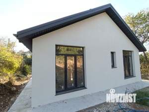 Дом 150м&sup2;, 2-этажный, участок 4 сот.  