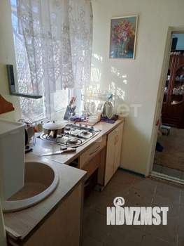 Дача 48м&sup2;, 2-этажный, участок 11 сот.  