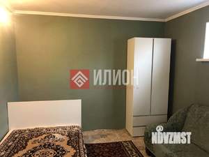 Дом 160м², 2-этажный, участок 3 сот.  