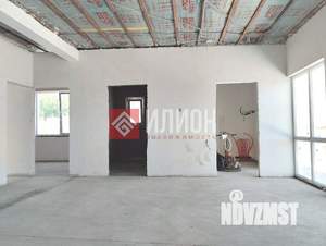 Дом 95м², 1-этажный, участок 4 сот.  