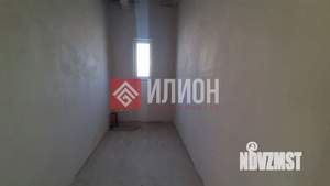 Дом 81м², 1-этажный, участок 4 сот.  