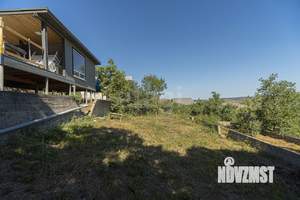 Дом 30м&sup2;, 1-этажный, участок 5 сот.  