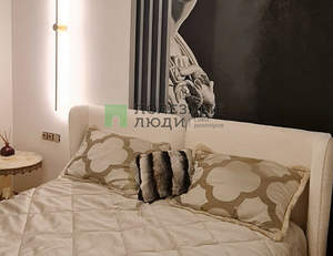 Дом 80м², 1-этажный, участок 5 сот.  