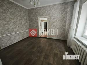 Дом 82м², 1-этажный, участок 2 сот.  
