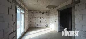 Дом 150м², 2-этажный, участок 4 сот.  