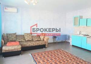 Дача 74м², 1-этажный, участок 7 сот.  