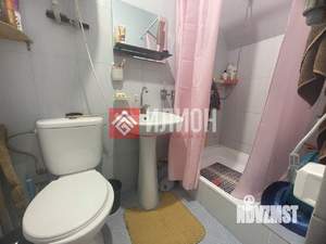 Дом 61м², 2-этажный, участок 5 сот.  