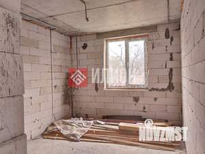 Дом 150м², 2-этажный, участок 7 сот.  
