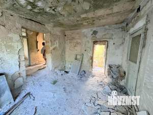 Дом 130м², 2-этажный, участок 11 сот.  