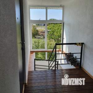 Дом 275м², 2-этажный, участок 7 сот.  