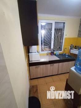 Дом 84м&sup2;, 2-этажный, участок 4 сот.  