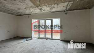 Дом 130м², 1-этажный, участок 5 сот.  