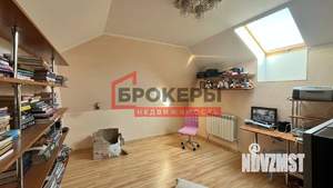 Дом 146м², 1-этажный, участок 6 сот.  