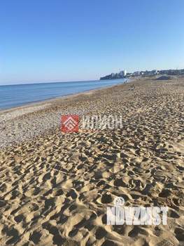 Дом 95м&sup2;, 1-этажный, участок 17 сот.  