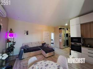 Дача 80м², 1-этажный, участок 4 сот.  