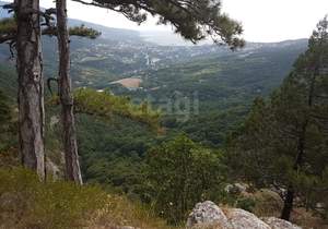 Дом 48м², 1-этажный, участок 7 сот.  