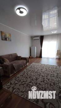 Таунхаус 92м², 2-этажный, участок 2 сот.  