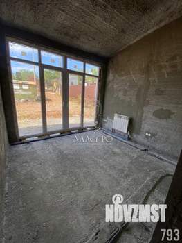 Дом 71м², 1-этажный, участок 4 сот.  