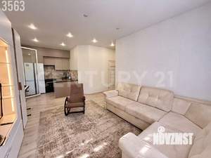 Дом 80м², 1-этажный, участок 6 сот.  