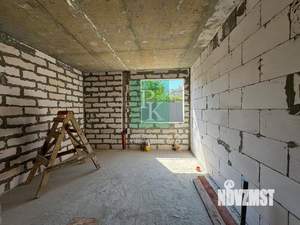 Дом 172м², 2-этажный, участок 5 сот.  