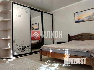 Дача 140м², 1-этажный, участок 5 сот.  