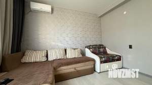 Дом 130м&sup2;, 2-этажный, участок 4 сот.  