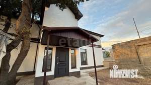 Дом 139м&sup2;, 2-этажный, участок 5 сот.  