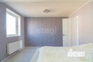Дача 230м², 2-этажный, участок 5 сот.  