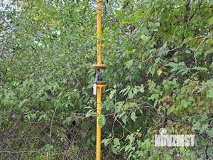 Дом 50м², 1-этажный, участок 20 сот.  