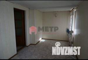 Дом 265м², 3-этажный, участок 4 сот.  