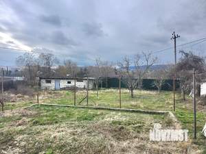 Дом 218м&sup2;, 2-этажный, участок 10 сот.  