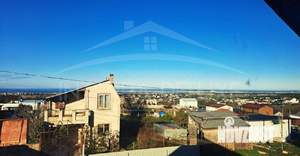 Дом 120м&sup2;, 2-этажный, участок 4 сот.  