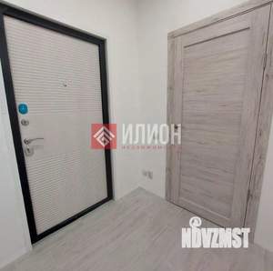 Дом 106м², 1-этажный, участок 6 сот.  