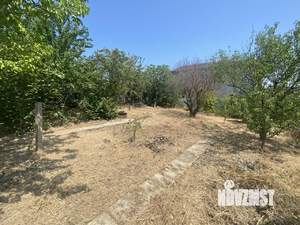 Дом 55м², 2-этажный, участок 5 сот.  