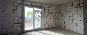 Дом 150м², 2-этажный, участок 4 сот.  
