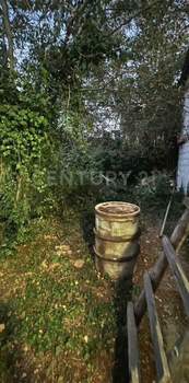 Дом 56м², 2-этажный, участок 11 сот.  