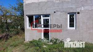 Дом 67м², 1-этажный, участок 2 сот.  