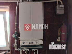 Дом 280м², 2-этажный, участок 3 сот.  