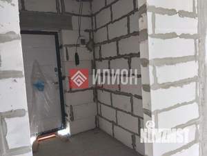 Дом 95м², 1-этажный, участок 4 сот.  