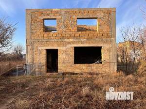 Дом 140м², 2-этажный, участок 6 сот.  