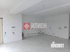 Таунхаус 80м², 2-этажный, участок 2 сот.  