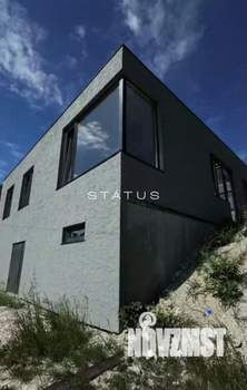 Дом 150м², 1-этажный, участок 6 сот.  