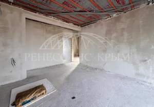 Дача 83м&sup2;, 1-этажный, участок 4 сот.  