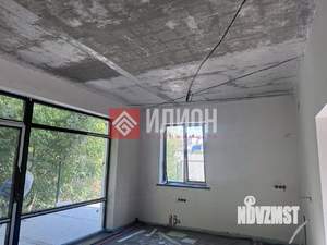 Дом 130м², 2-этажный, участок 4 сот.  