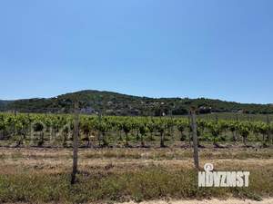 Дом 120м&sup2;, 3-этажный, участок 4 сот.  